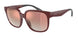 Armani Exchange 4136SU Sunglasses