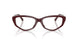 8389 - Violet
