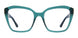 01ED-00 - GREEN