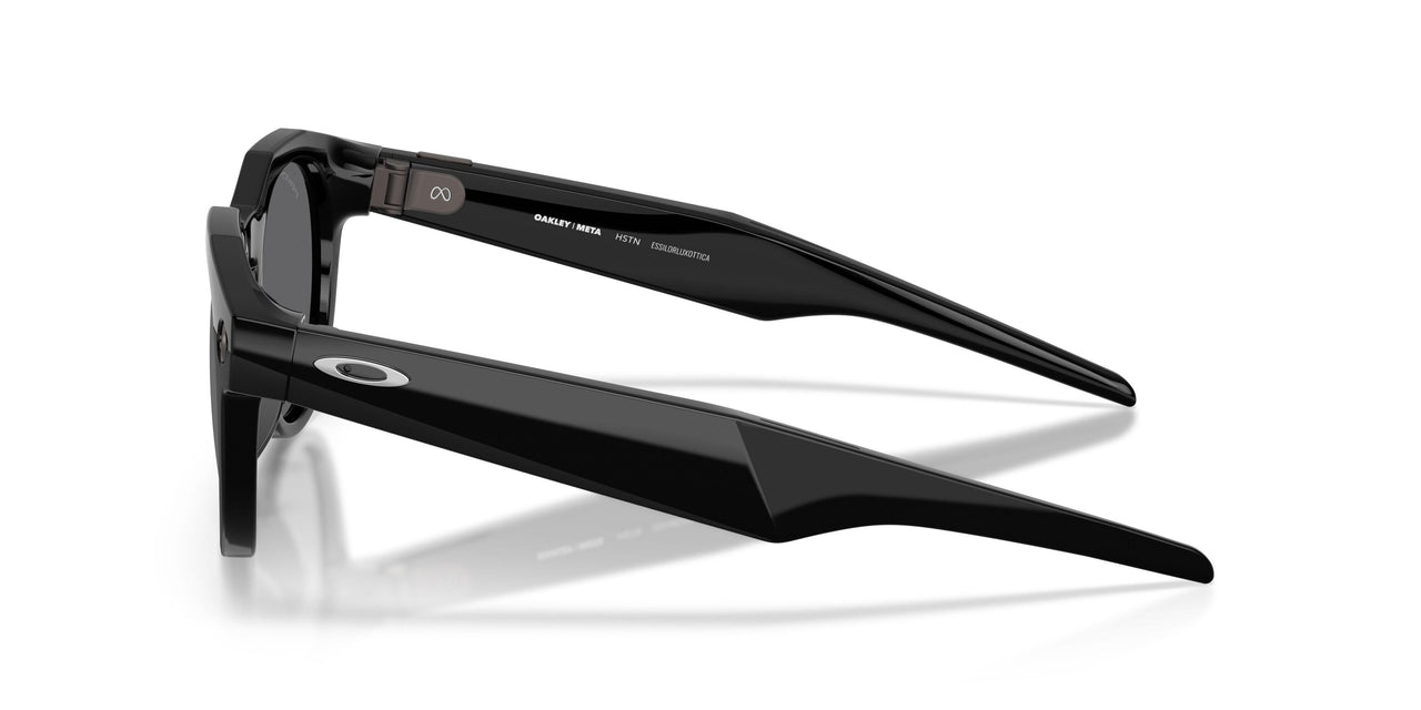 800203 - Black - Prizm Black Polarized
