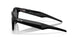 800203 - Black - Prizm Black Polarized