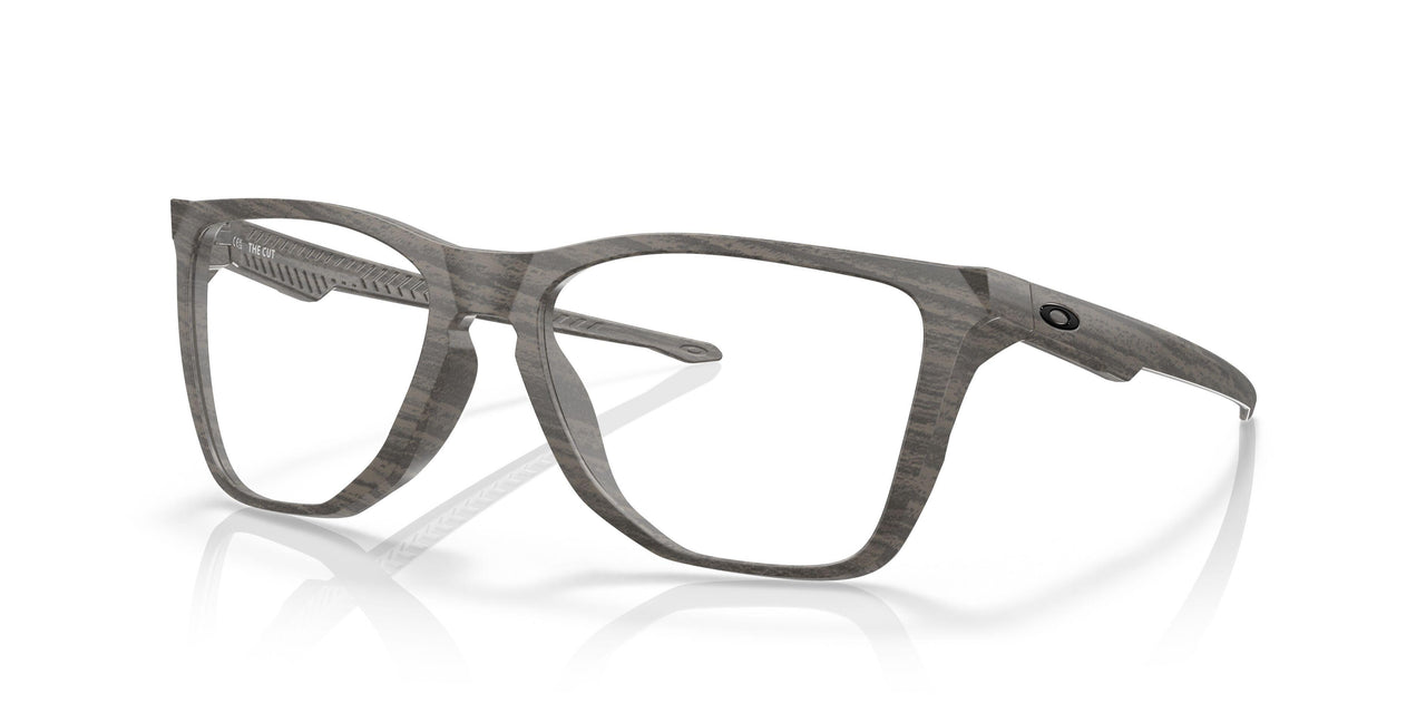 805803 - Brown