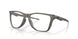 805803 - Brown