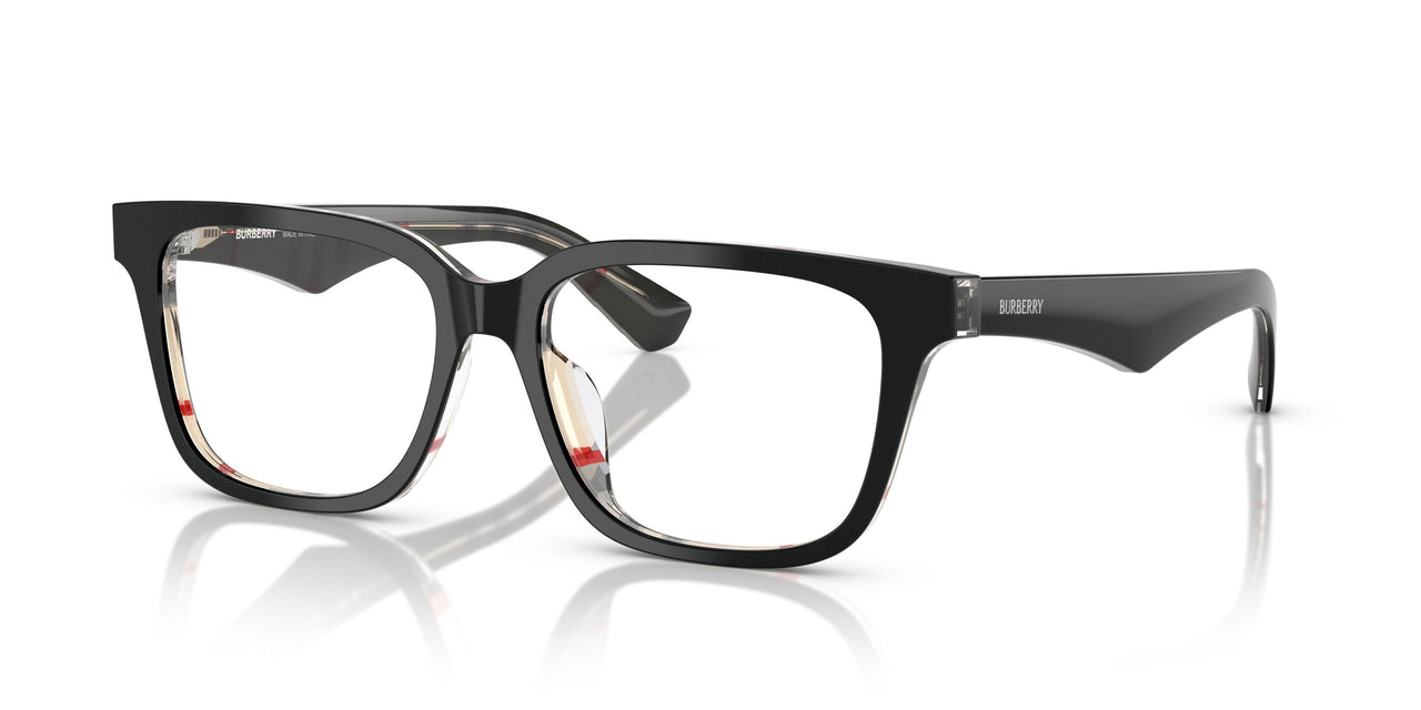 4121 - Black