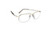 Silhouette Nylor Refined 5598 Eyeglasses