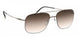 Silhouette Graben 8716 Sunglasses