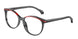 Alain Mikli 3501 Eyeglasses