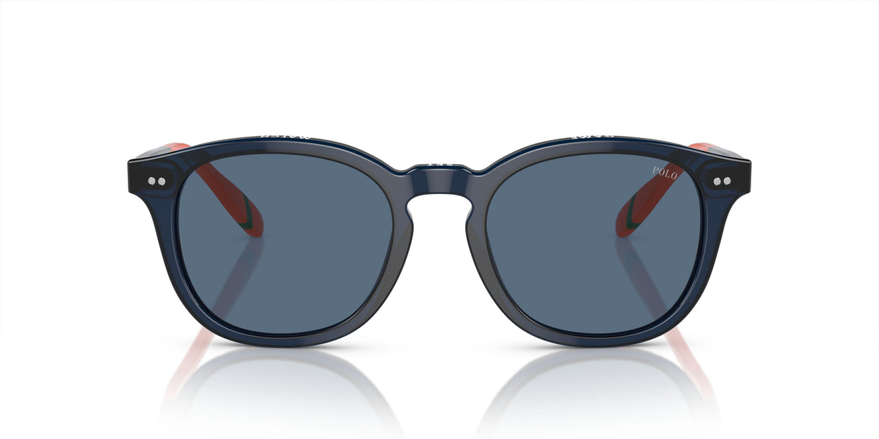 547080 - Blue - Dark Blue
