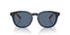547080 - Blue - Dark Blue