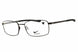 Nike NIKE4283 Eyeglasses