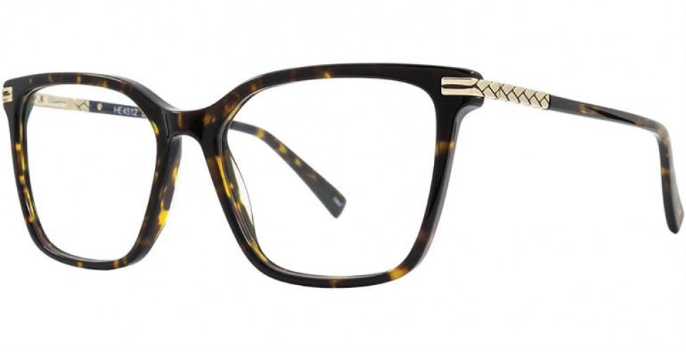 Helium 4512 Eyeglasses