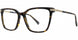 Helium 4512 Eyeglasses