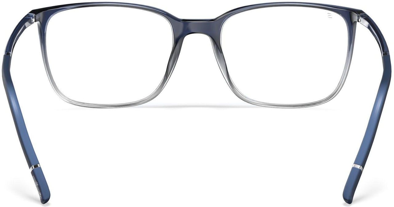 4510 - blue