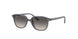 Ray-Ban Kids Leonard Jr 0RJ9093S Sunglasses