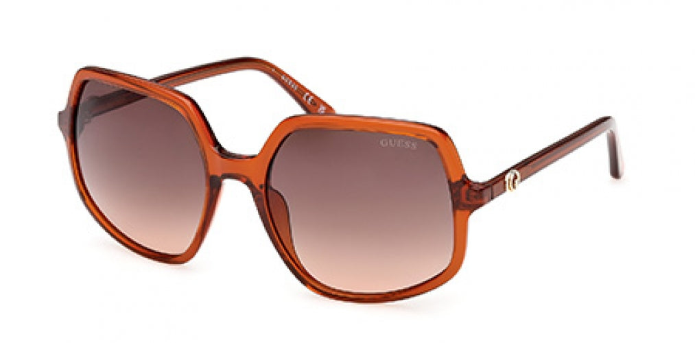 Guess 00257 Sunglasses