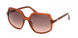 Guess 00257 Sunglasses