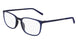 Flexon EP8012 Eyeglasses
