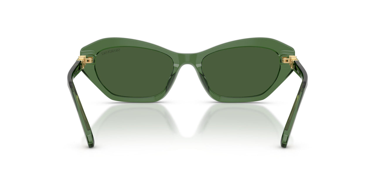 108571 - Green - Dark Green