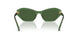 108571 - Green - Dark Green