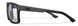 AC6FND02 Captivate Grey/Matte Black