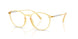 6238 - Yellow