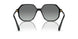 100111 - Black - Grey Gradient