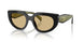 03K10R - Black - Yellow