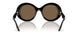 500173 - Black - Brown