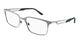Puma Active PU0350O Eyeglasses