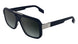 CANADA GOOSE GC25601SE Sunglasses