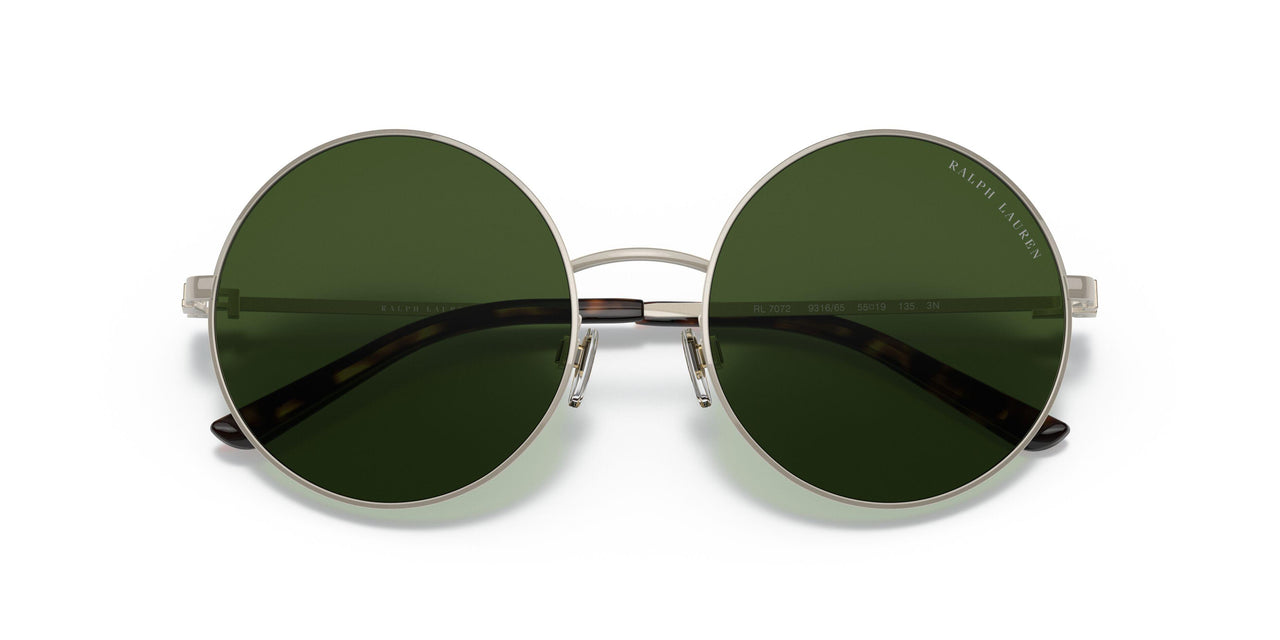 931665 - Gold - Dark Green