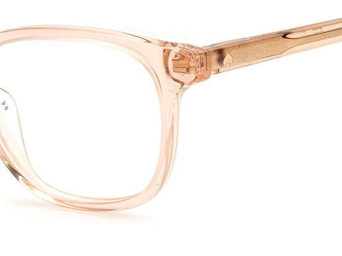 035J-00 - Pink