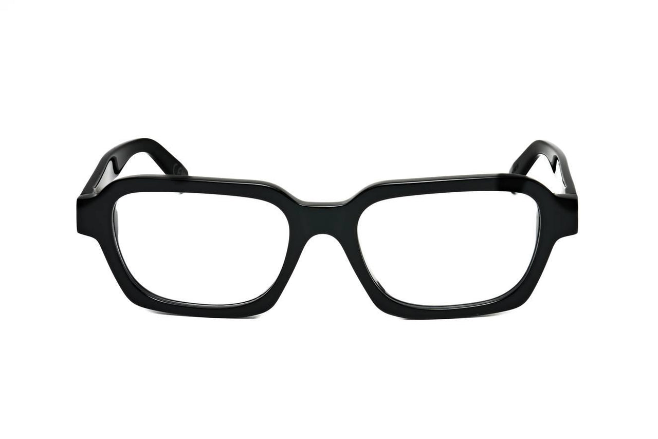 Retrosuperfuture CARONERO Eyeglasses