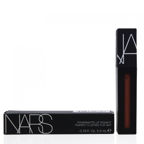 Nars Powermatte Lip Pigment