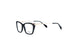 Divaldi DVO8266 Eyeglasses