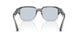 420872 - Grey - Azure