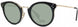 Celine CL4011UN Sunglasses