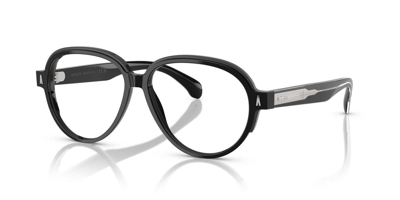 3001 - Black