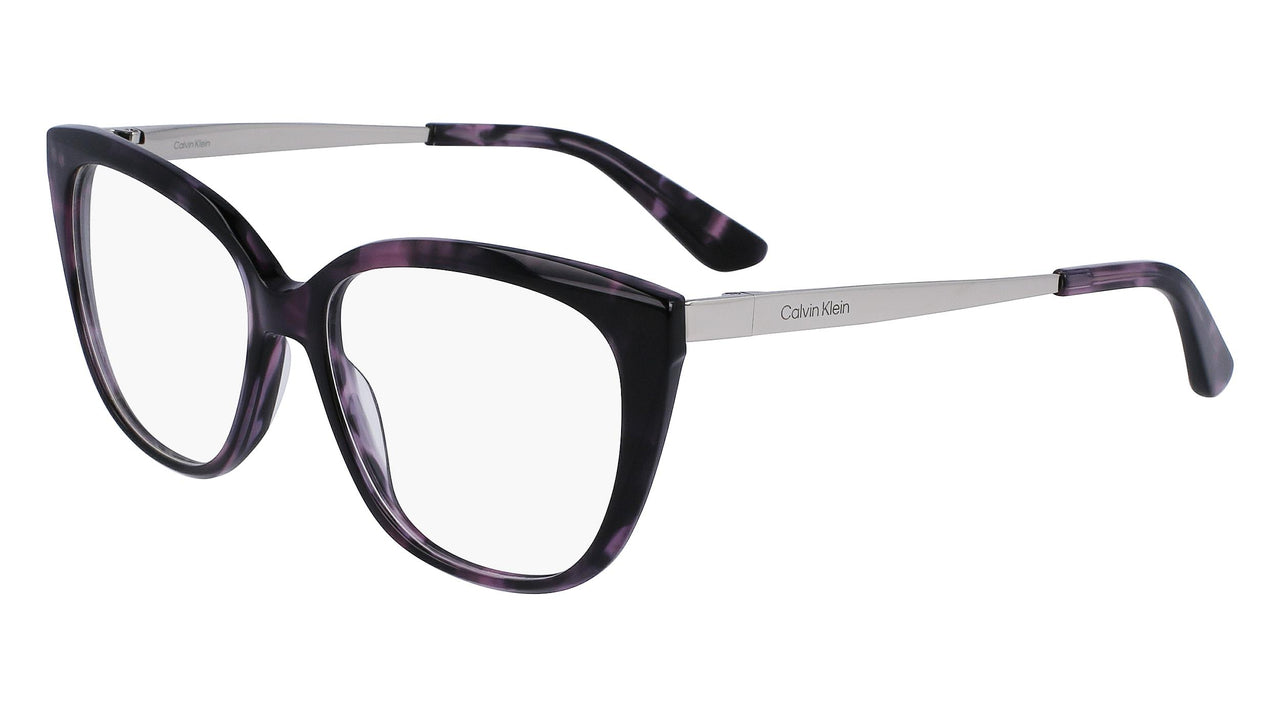 Calvin Klein CK23520 Eyeglasses