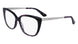 Calvin Klein CK23520 Eyeglasses