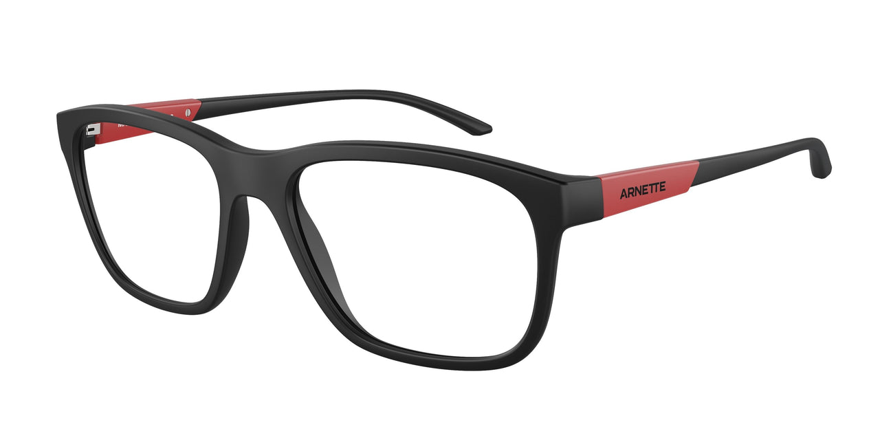 Arnette Wobani 7239 Eyeglasses