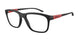 Arnette Wobani 7239 Eyeglasses