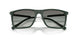 837911 - Green - Gradient Grey