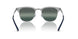 9254G6 - Blue - Dark Blue Mirror Polar