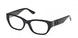 Guess 50304 Eyeglasses