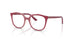 2931 - Pink