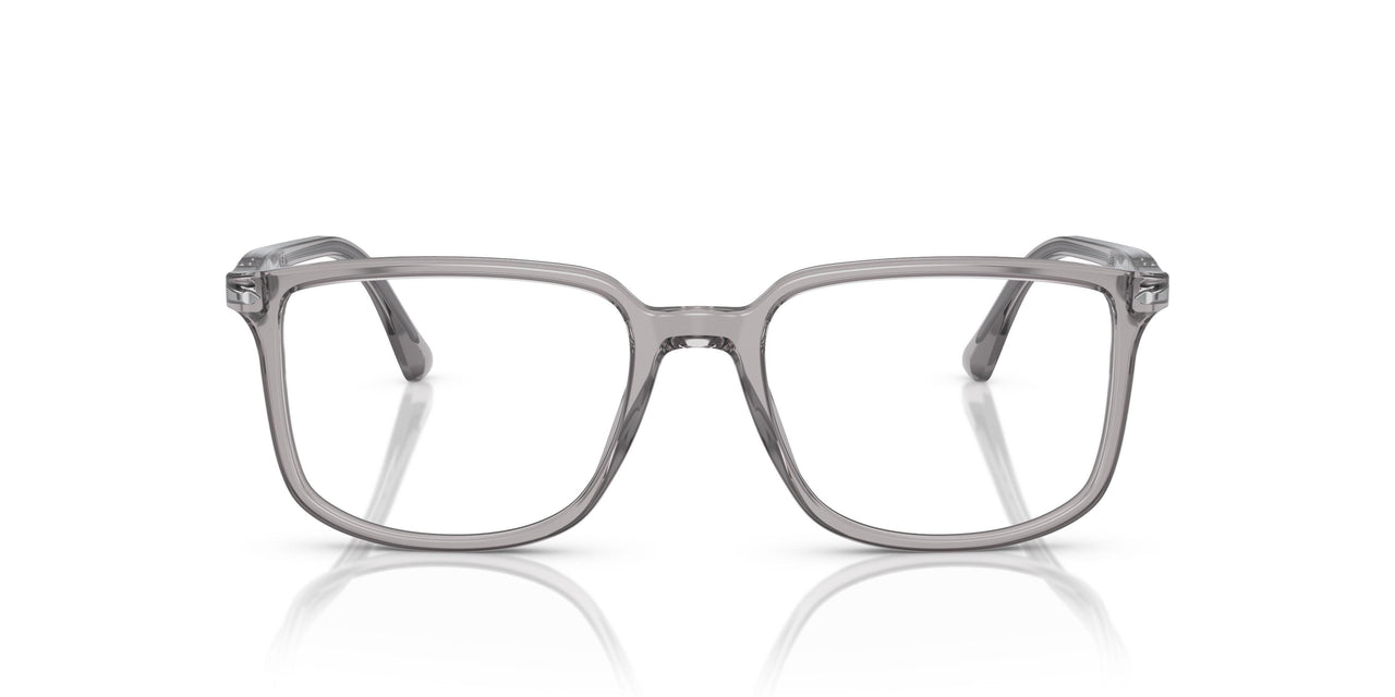309 - Grey
