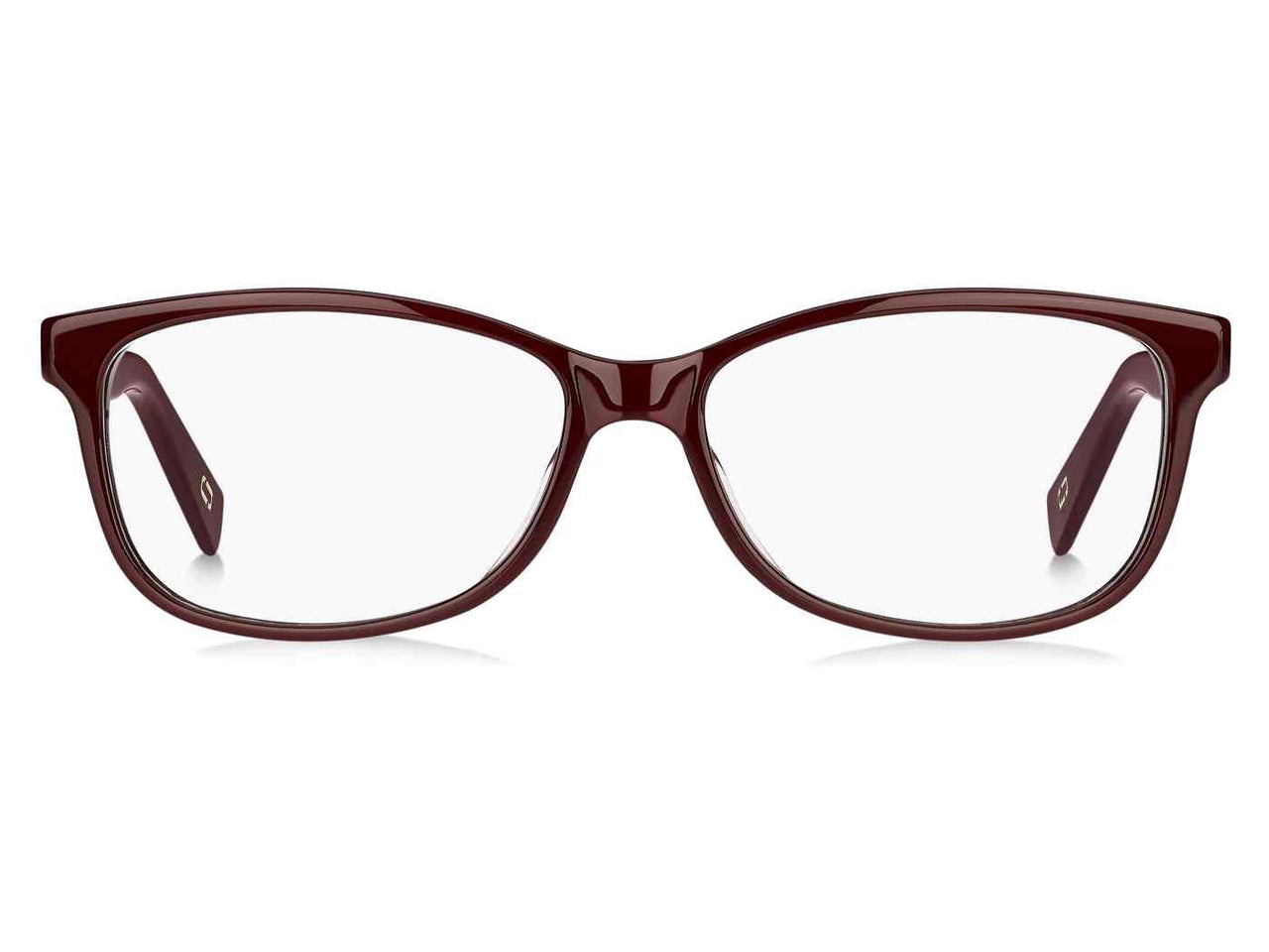 0LHF-00 - Opal Burgundy
