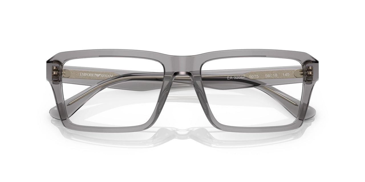 5075 - Grey