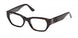 Guess 50304 Eyeglasses